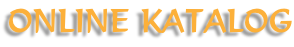 ONLINE KATALOG