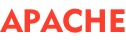 APACHE